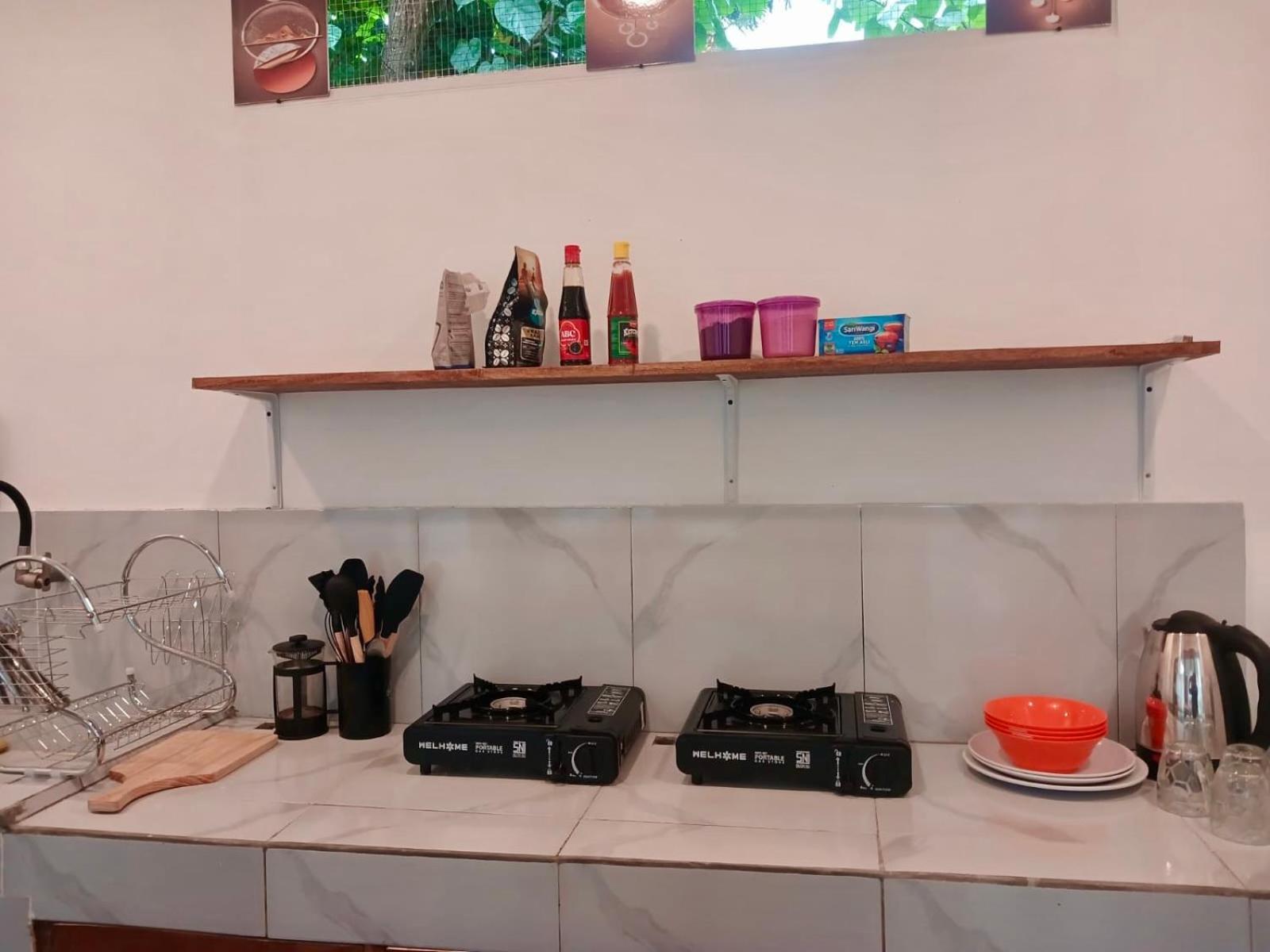 Roby Homestay Kuta  Exterior foto